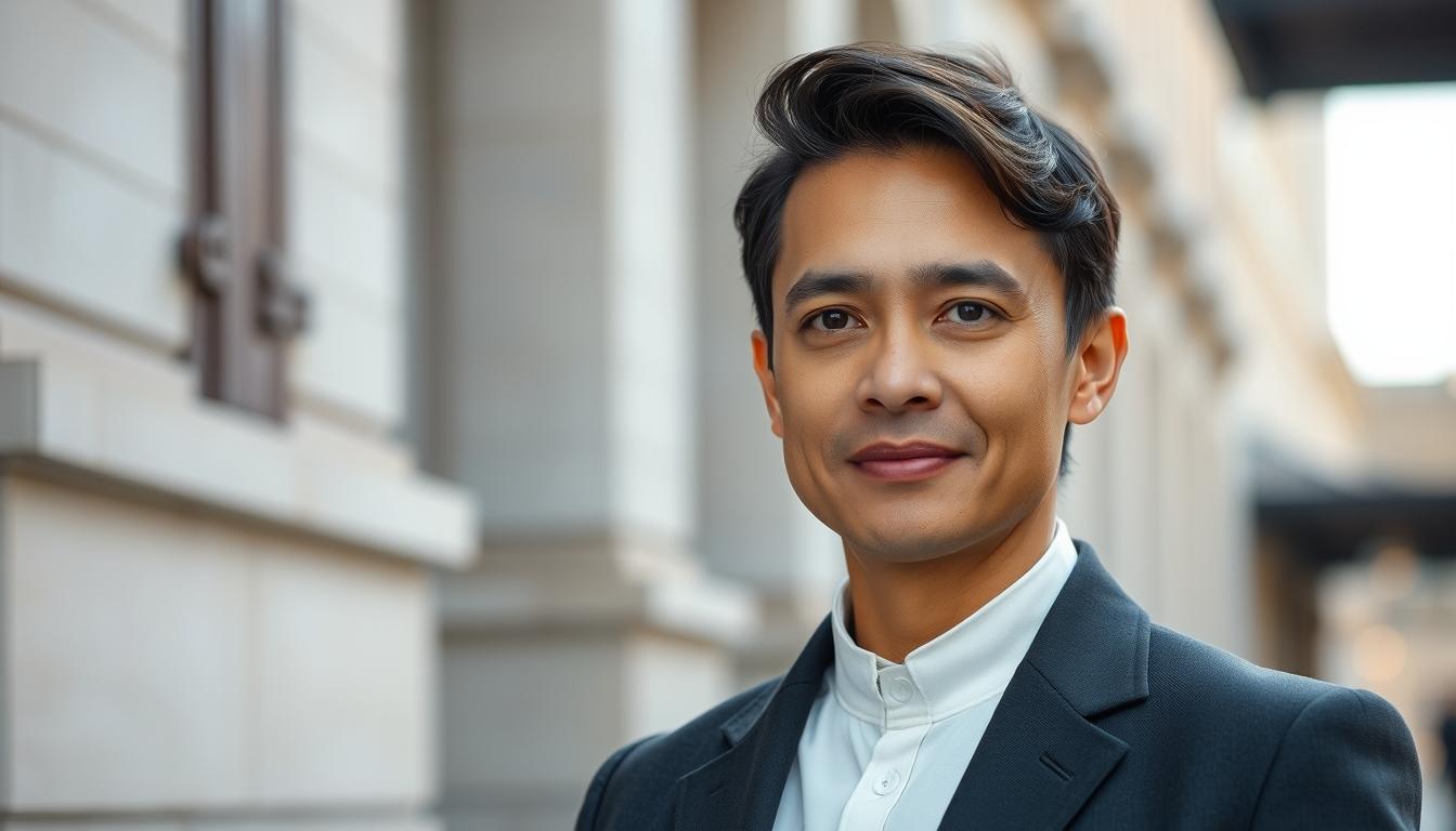 Property transfer support advisor